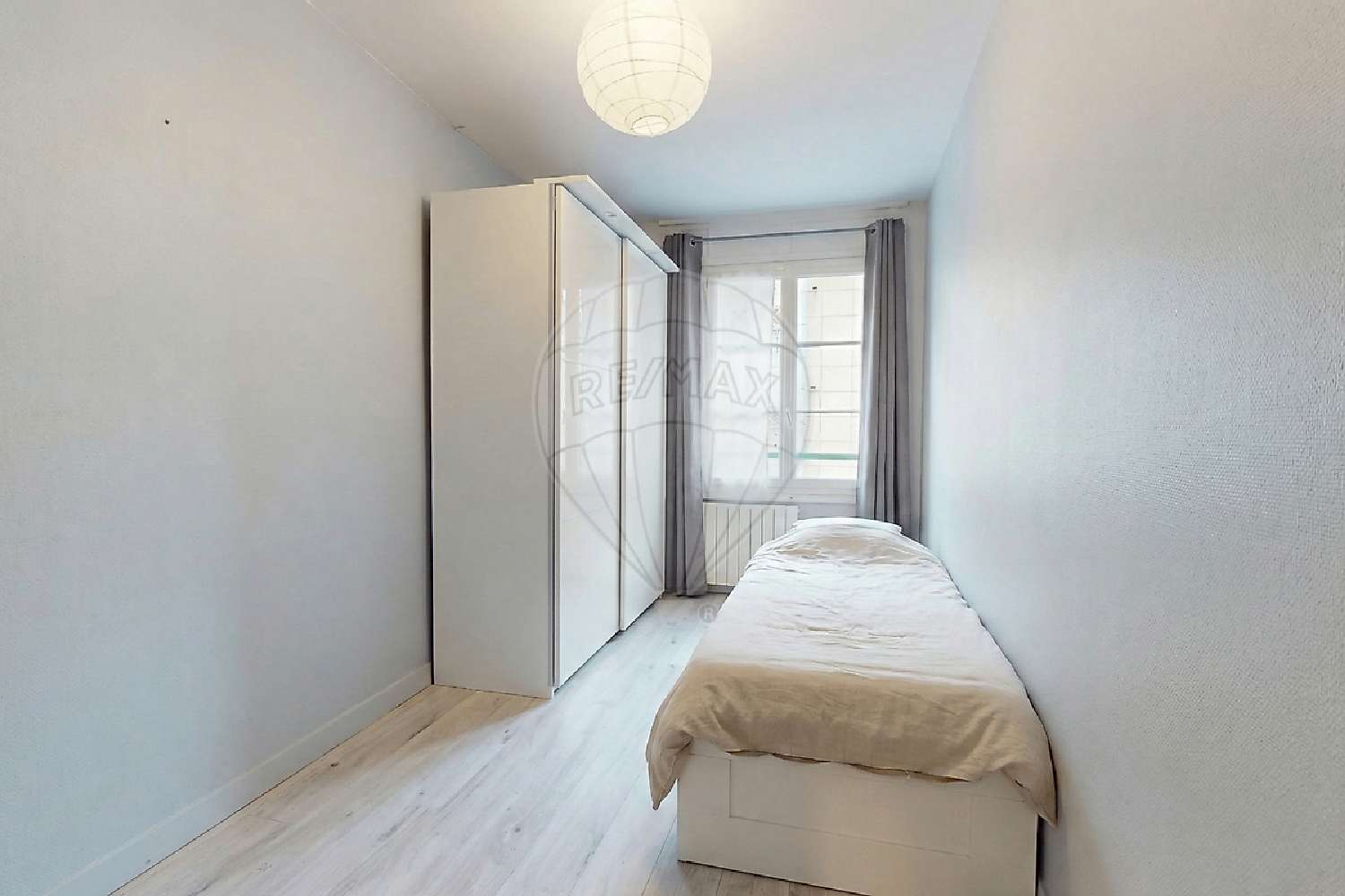  te koop appartement Orléans Loiret 8