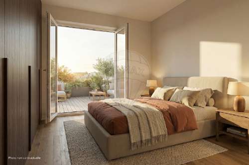 Orléans Loiret apartamento foto 7268366