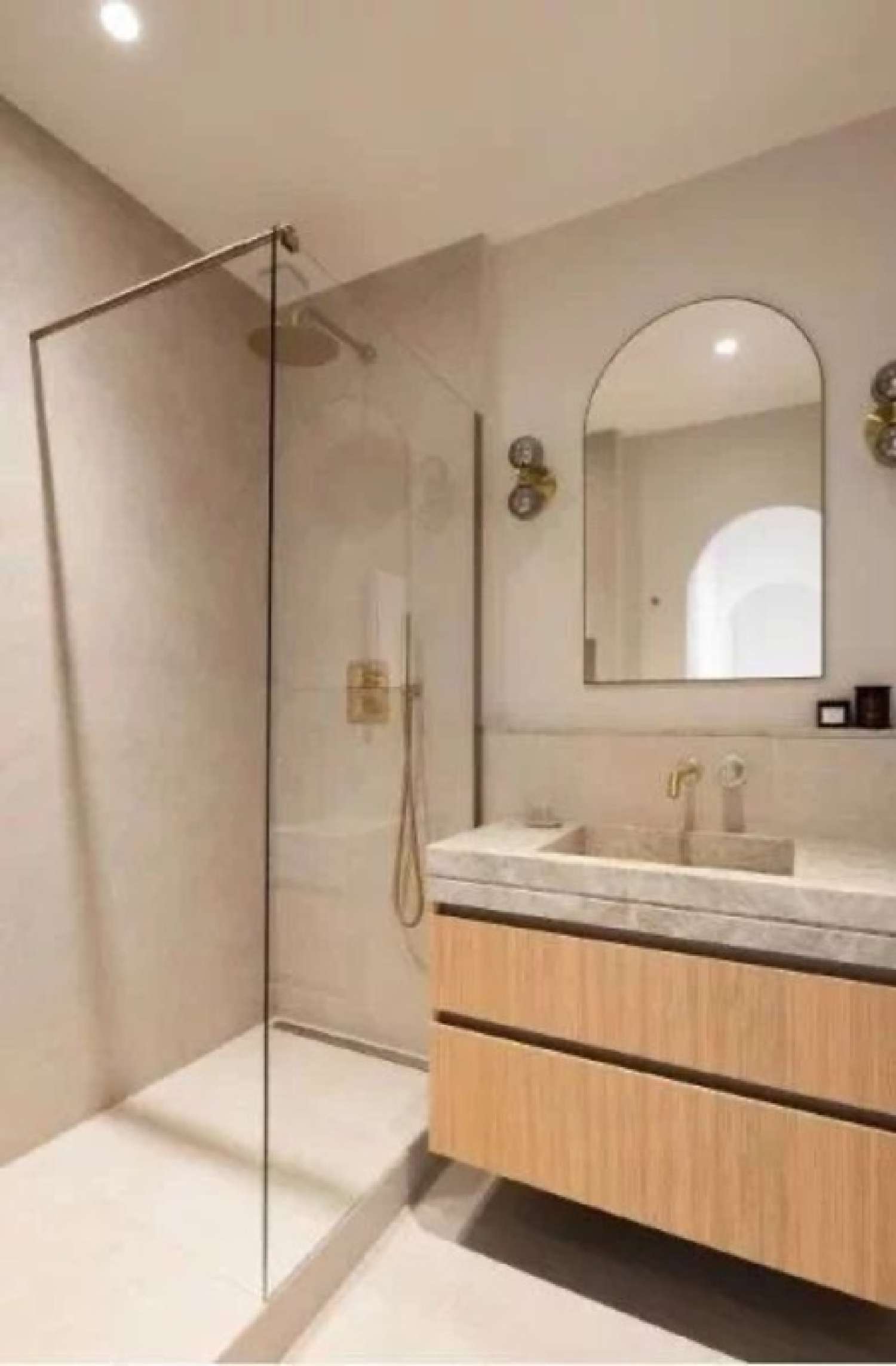  à vendre appartement Orly Val-de-Marne 6