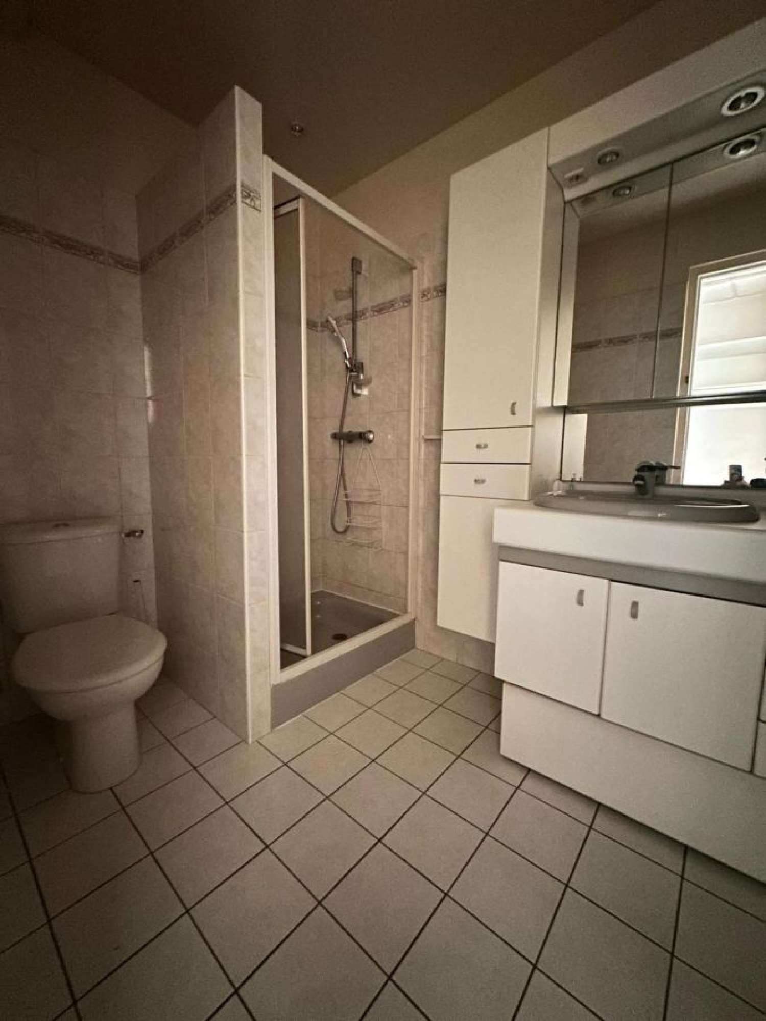  te koop appartement Ormesson-sur-Marne Val-de-Marne 3