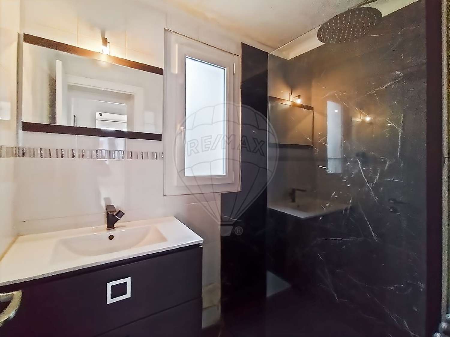  te koop appartement Orvault Loire-Atlantique 6