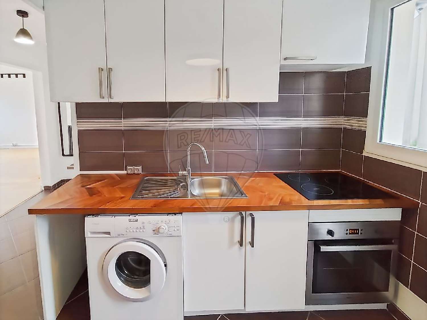  te koop appartement Orvault Loire-Atlantique 7