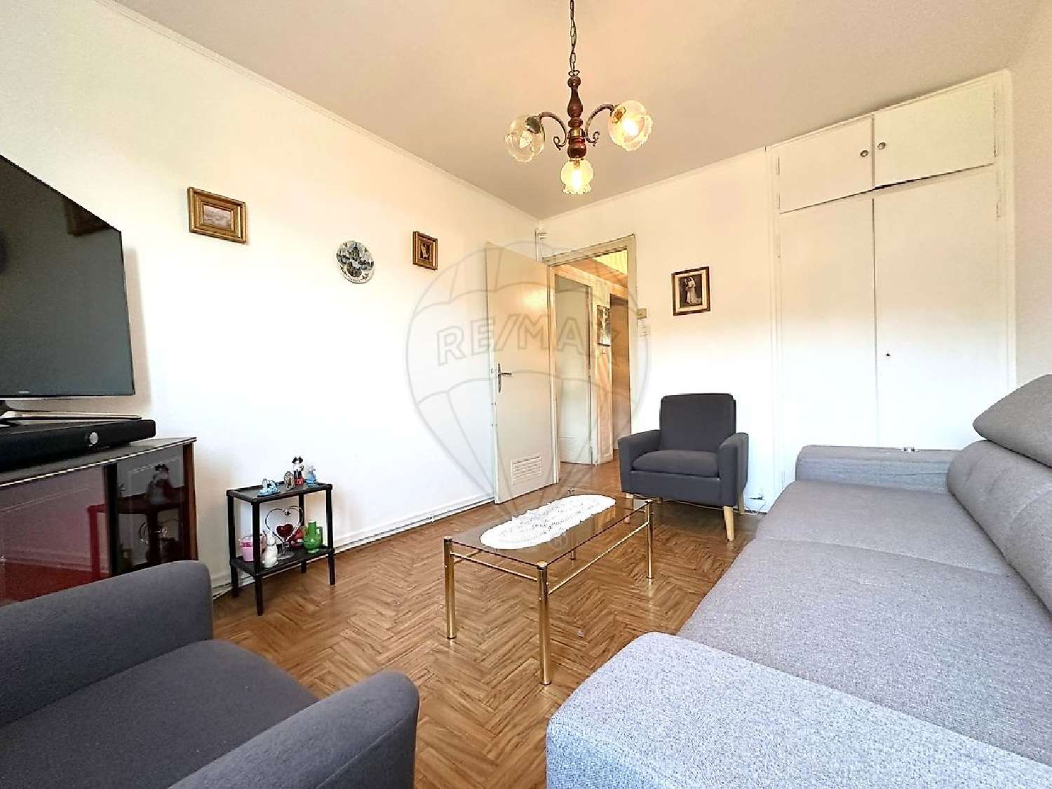  kaufen Wohnung/ Apartment Ottange Moselle 2