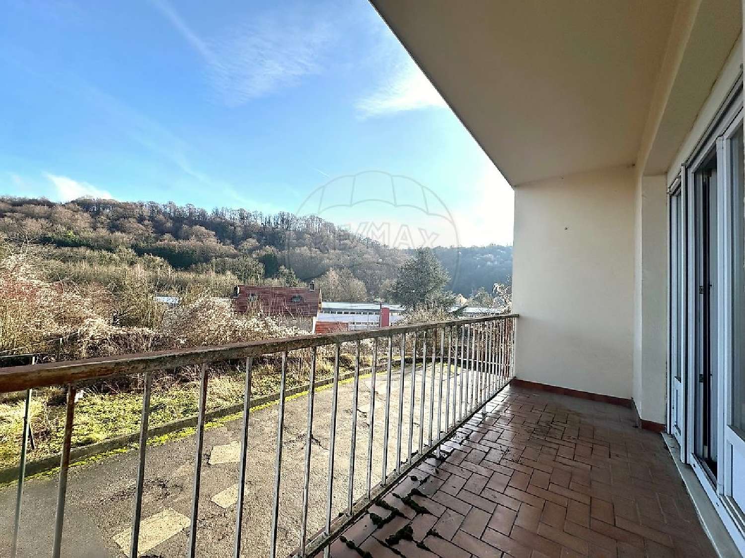  kaufen Wohnung/ Apartment Ottange Moselle 3