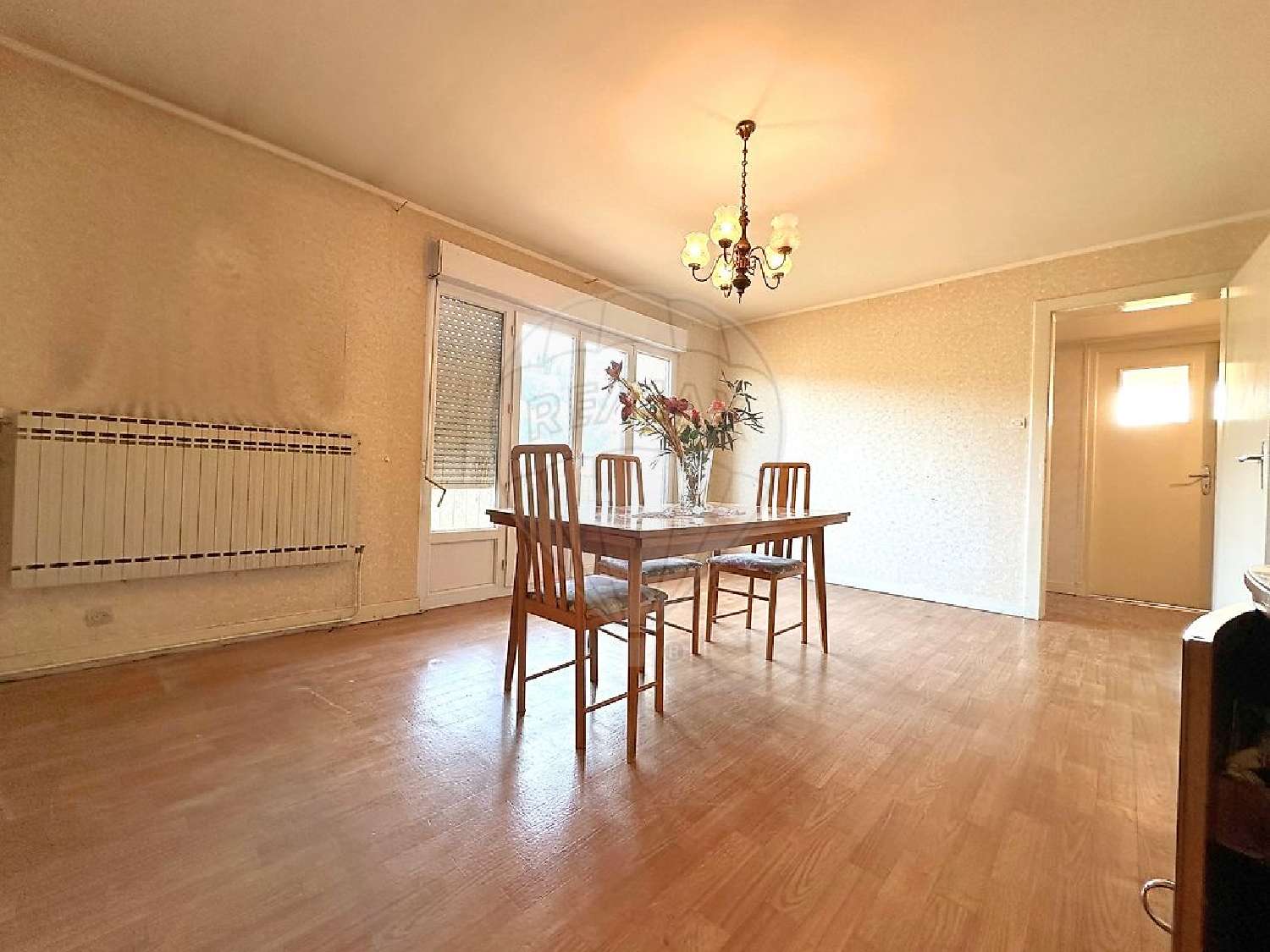  kaufen Wohnung/ Apartment Ottange Moselle 4