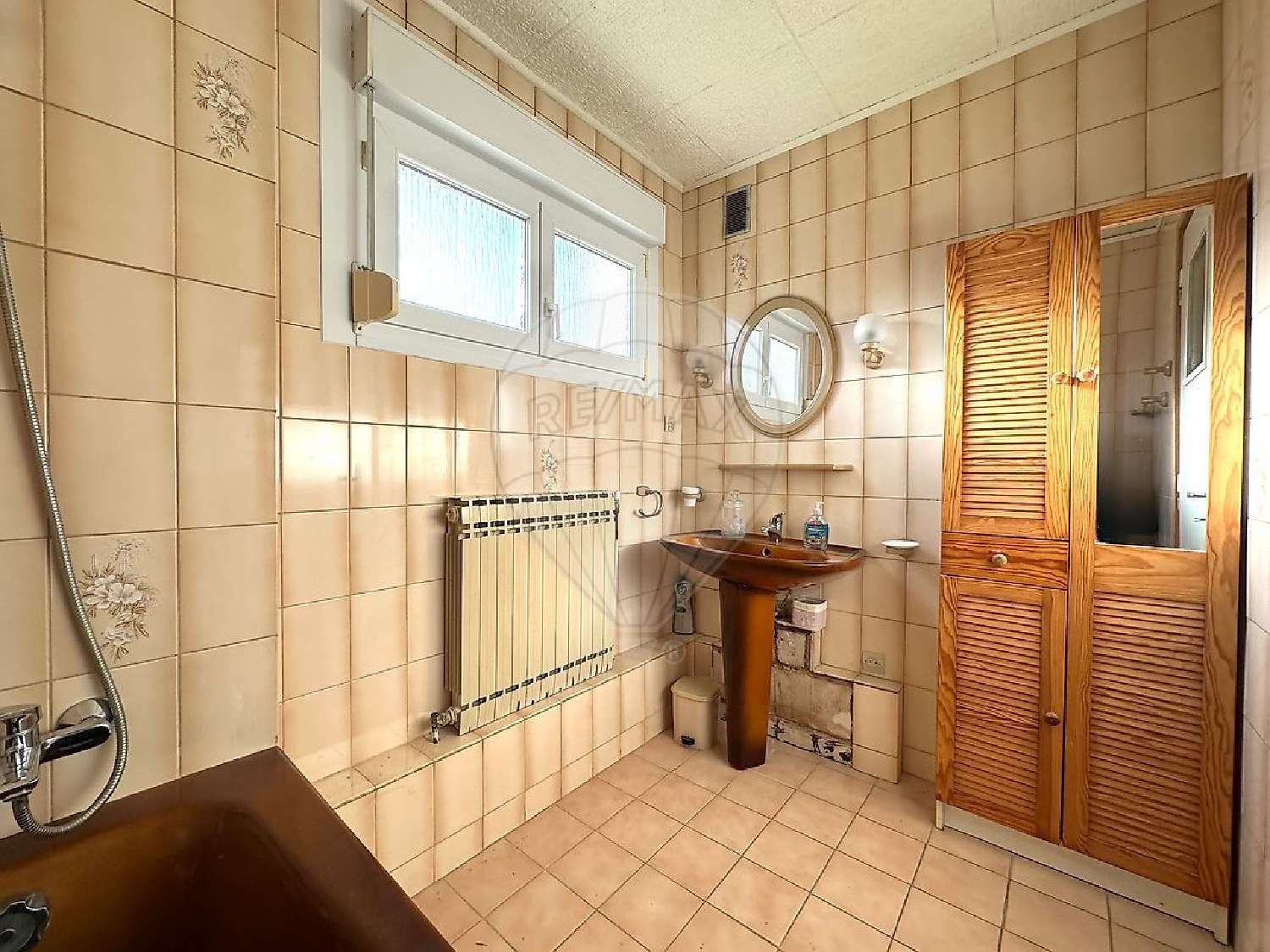  kaufen Wohnung/ Apartment Ottange Moselle 5