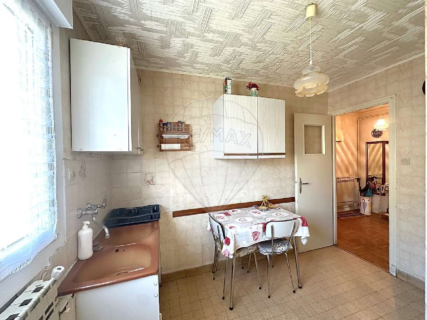  kaufen Wohnung/ Apartment Ottange Moselle 6