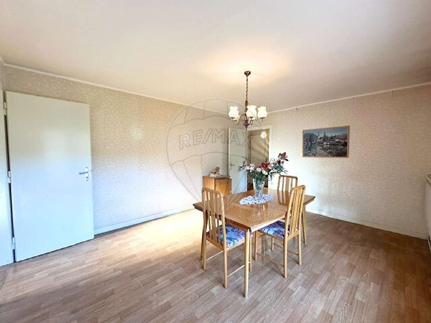  kaufen Wohnung/ Apartment Ottange Moselle 7