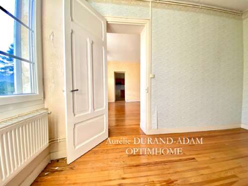  à vendre appartement Ouistreham Calvados 2