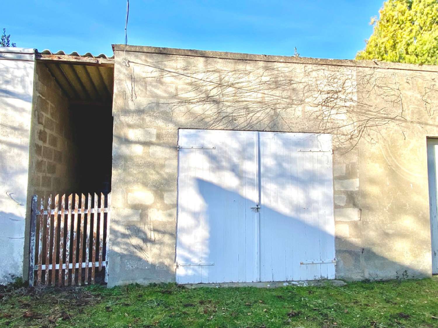 for sale apartment Ouistreham Calvados 3