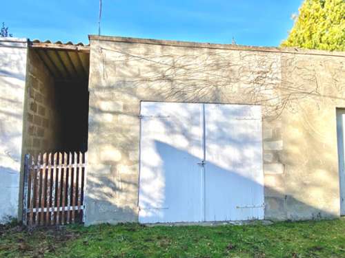  à vendre appartement Ouistreham Calvados 3