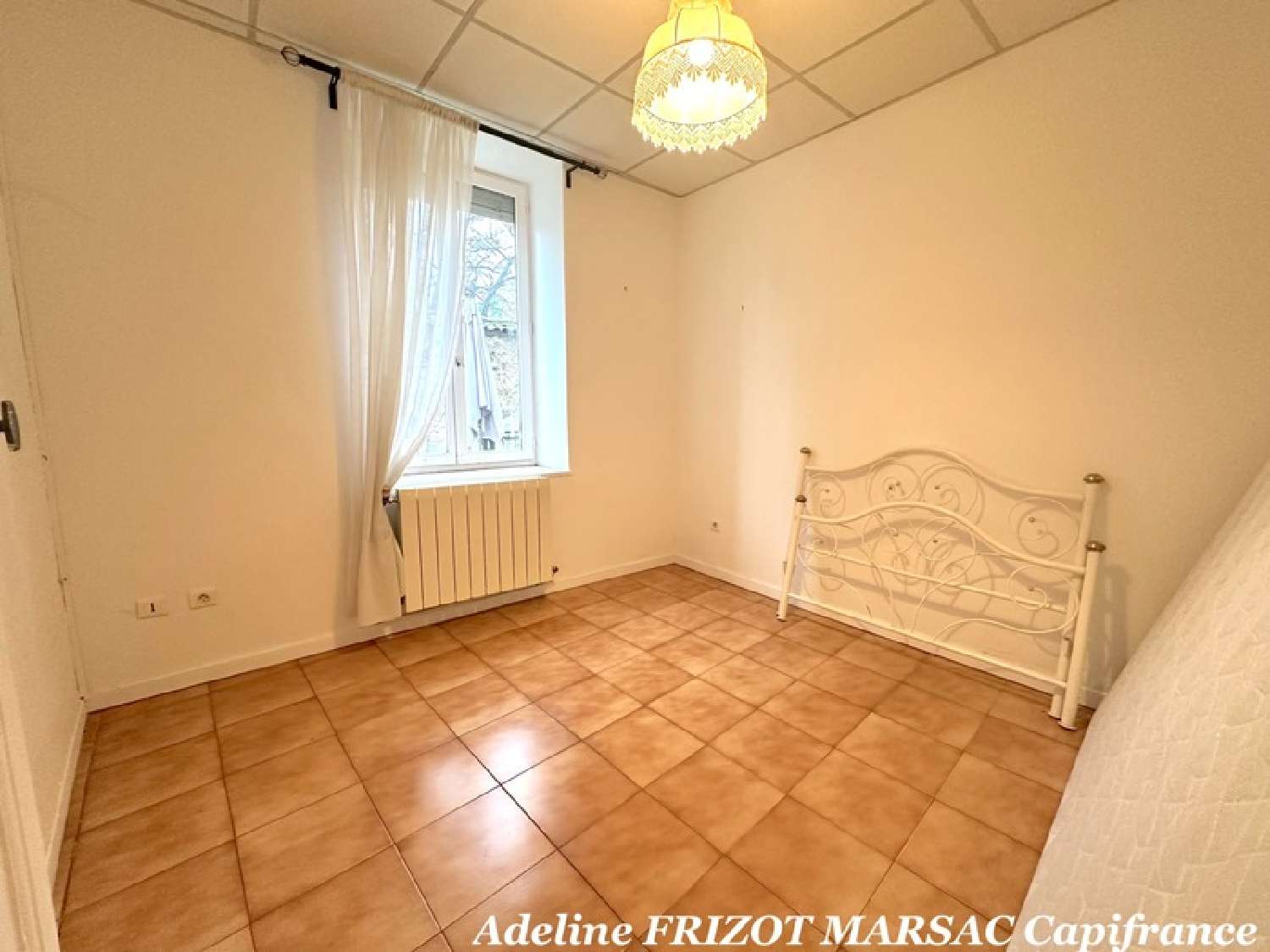  kaufen Wohnung/ Apartment Oullins Rhône 8