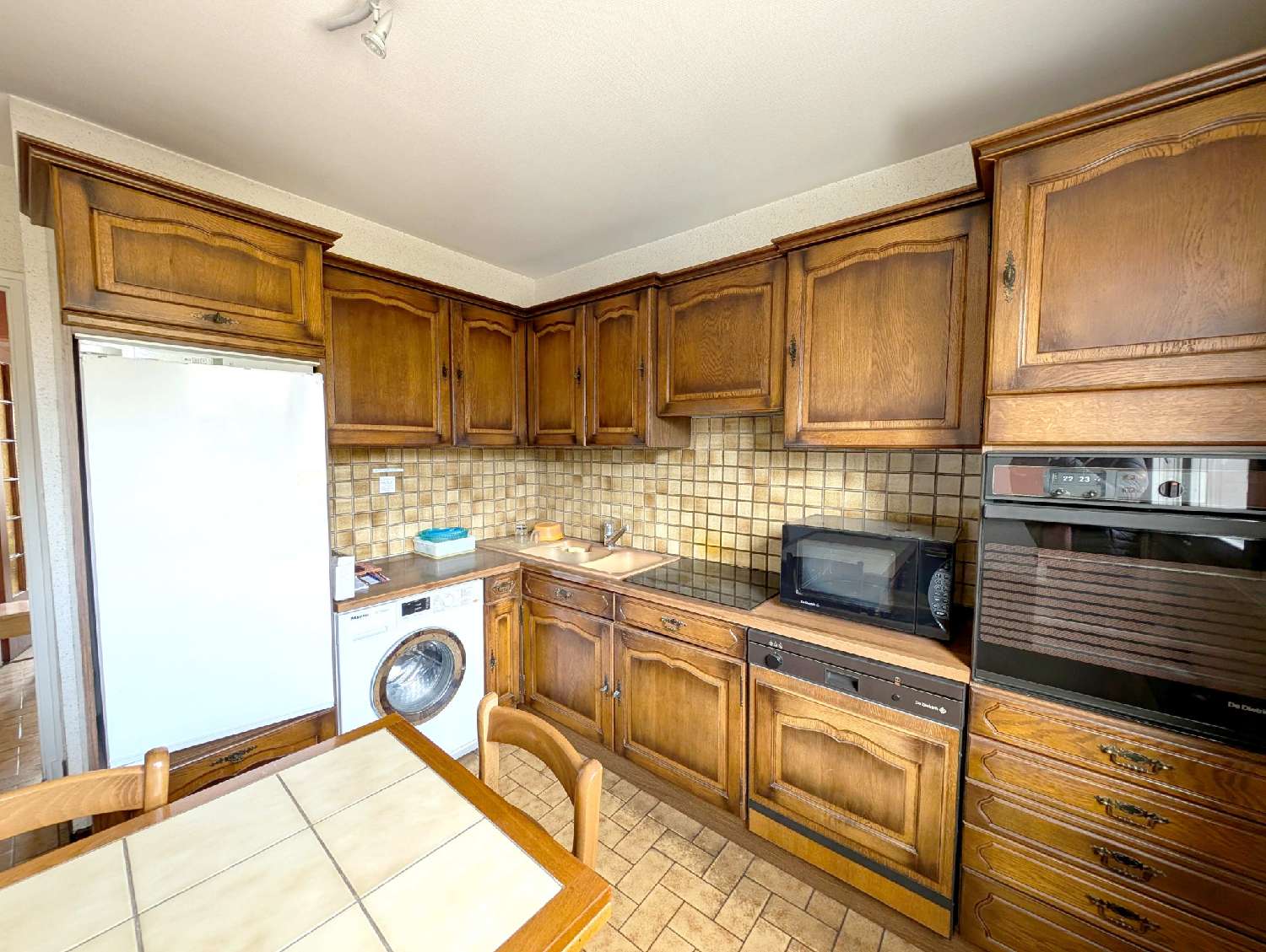 en venta apartamento Oyonnax Ain 2