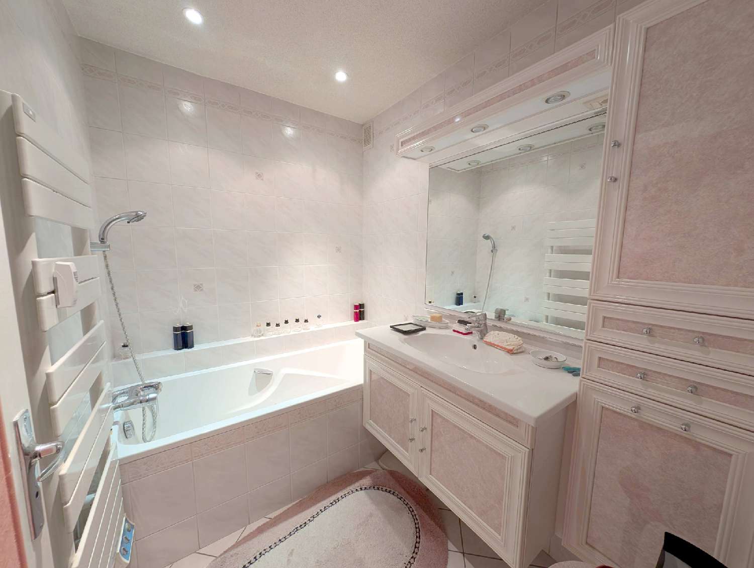 en venta apartamento Oyonnax Ain 3