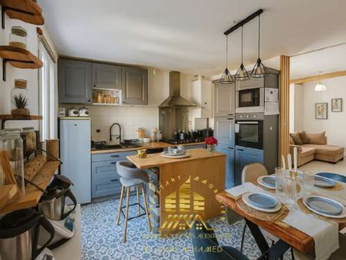 Paillet Gironde apartment foto 7253034