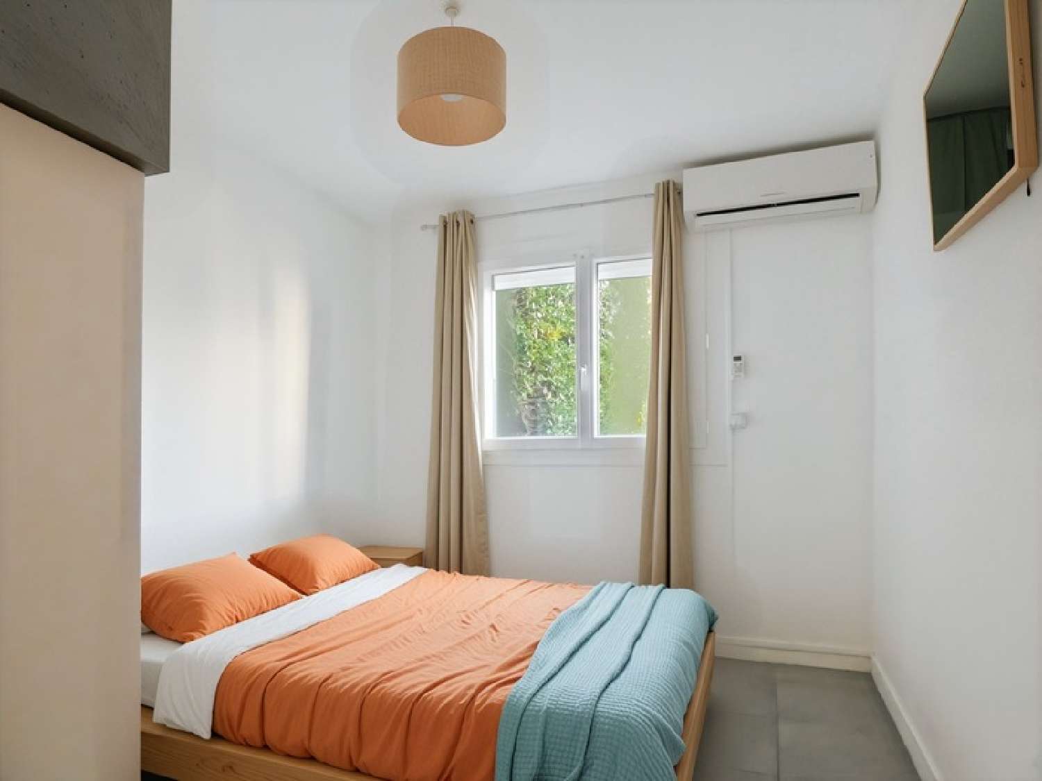 for sale apartment Palavas-les-Flots Hérault 3