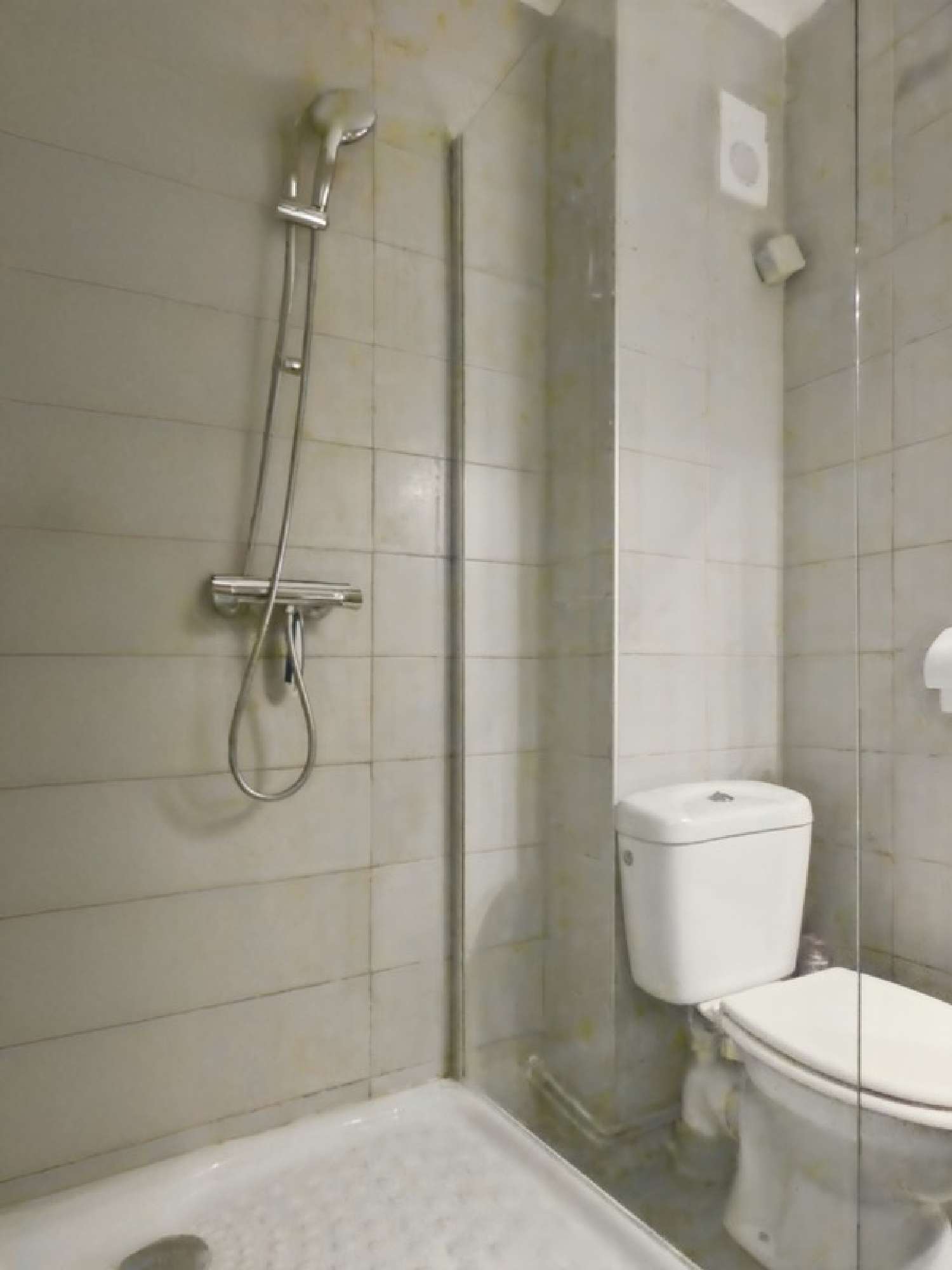 for sale apartment Palavas-les-Flots Hérault 4