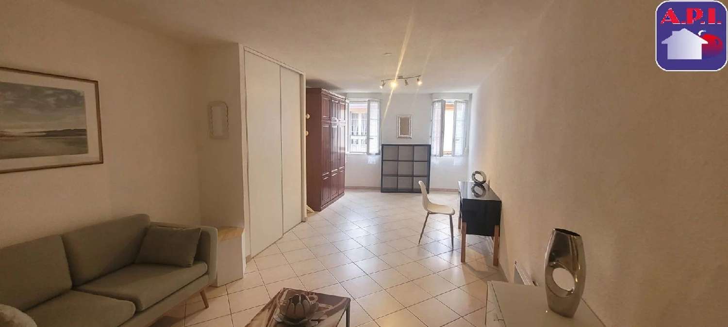  kaufen Wohnung/ Apartment Pamiers Ariège 1