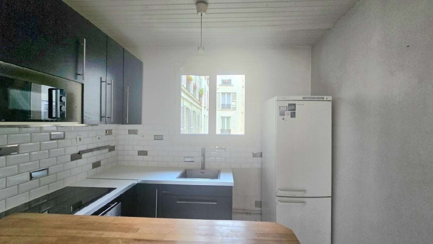  en venta apartamento Paris 10e Arrondissement París (Seine) 5