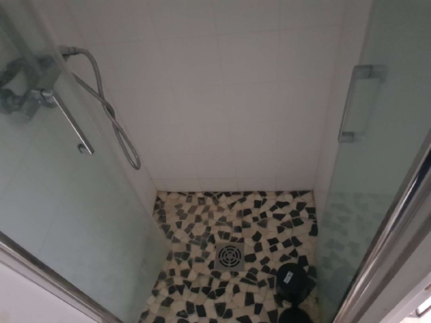  kaufen Wohnung/ Apartment Paris 10e Arrondissement Paris (Seine) 6