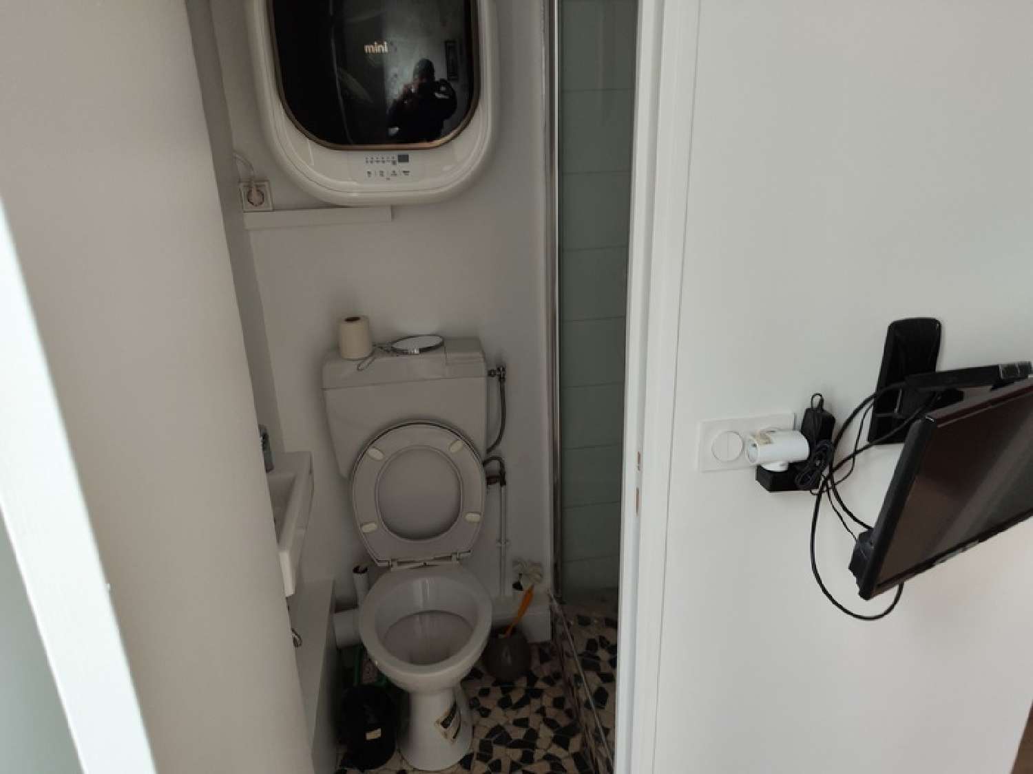  kaufen Wohnung/ Apartment Paris 10e Arrondissement Paris (Seine) 7