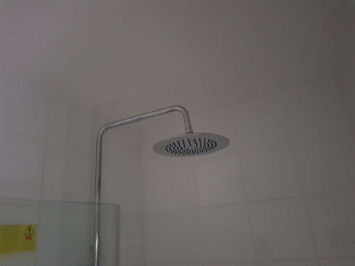  kaufen Wohnung/ Apartment Paris 10e Arrondissement Paris (Seine) 8