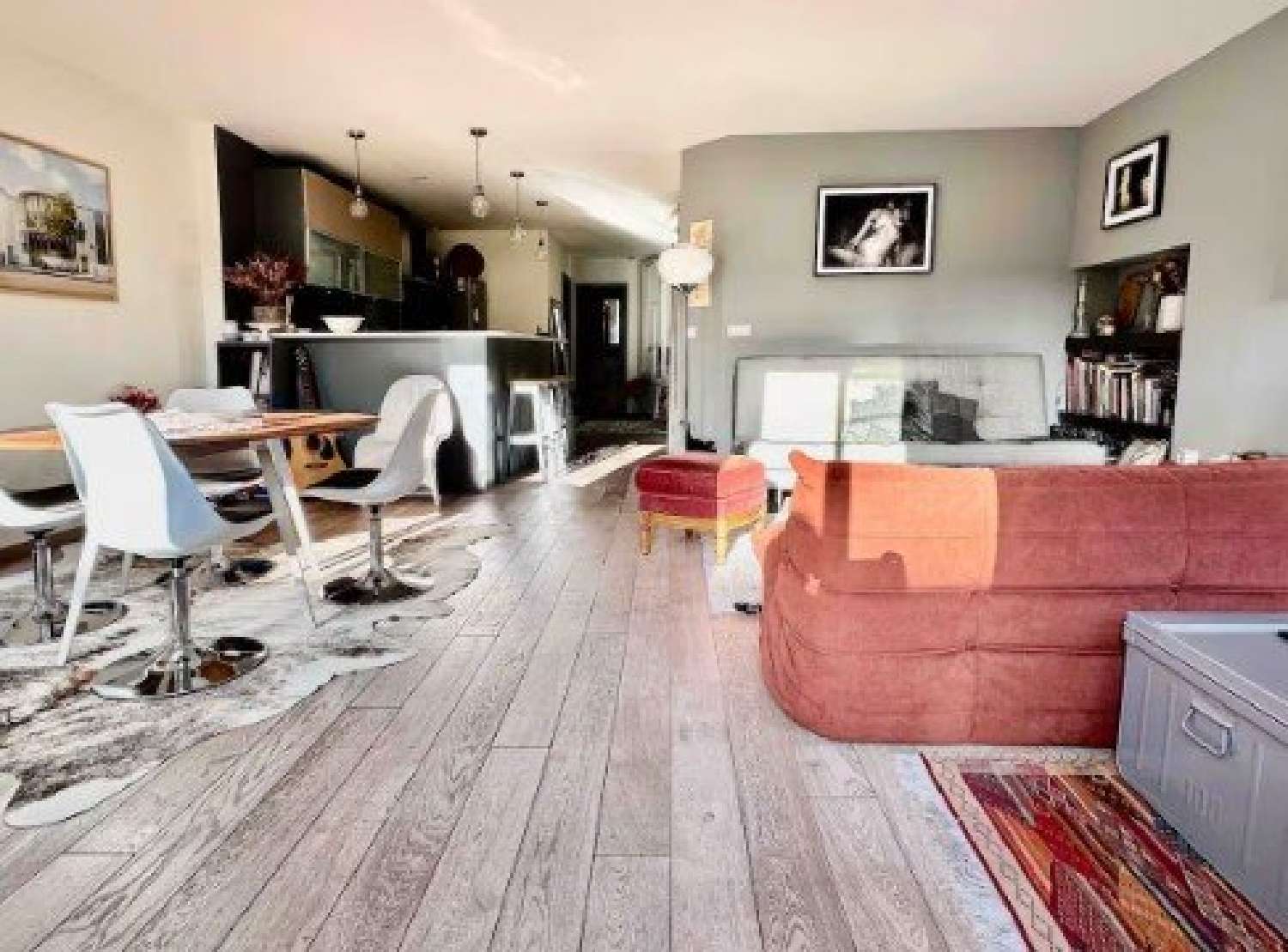  kaufen Wohnung/ Apartment Paris 10e Arrondissement Paris (Seine) 2