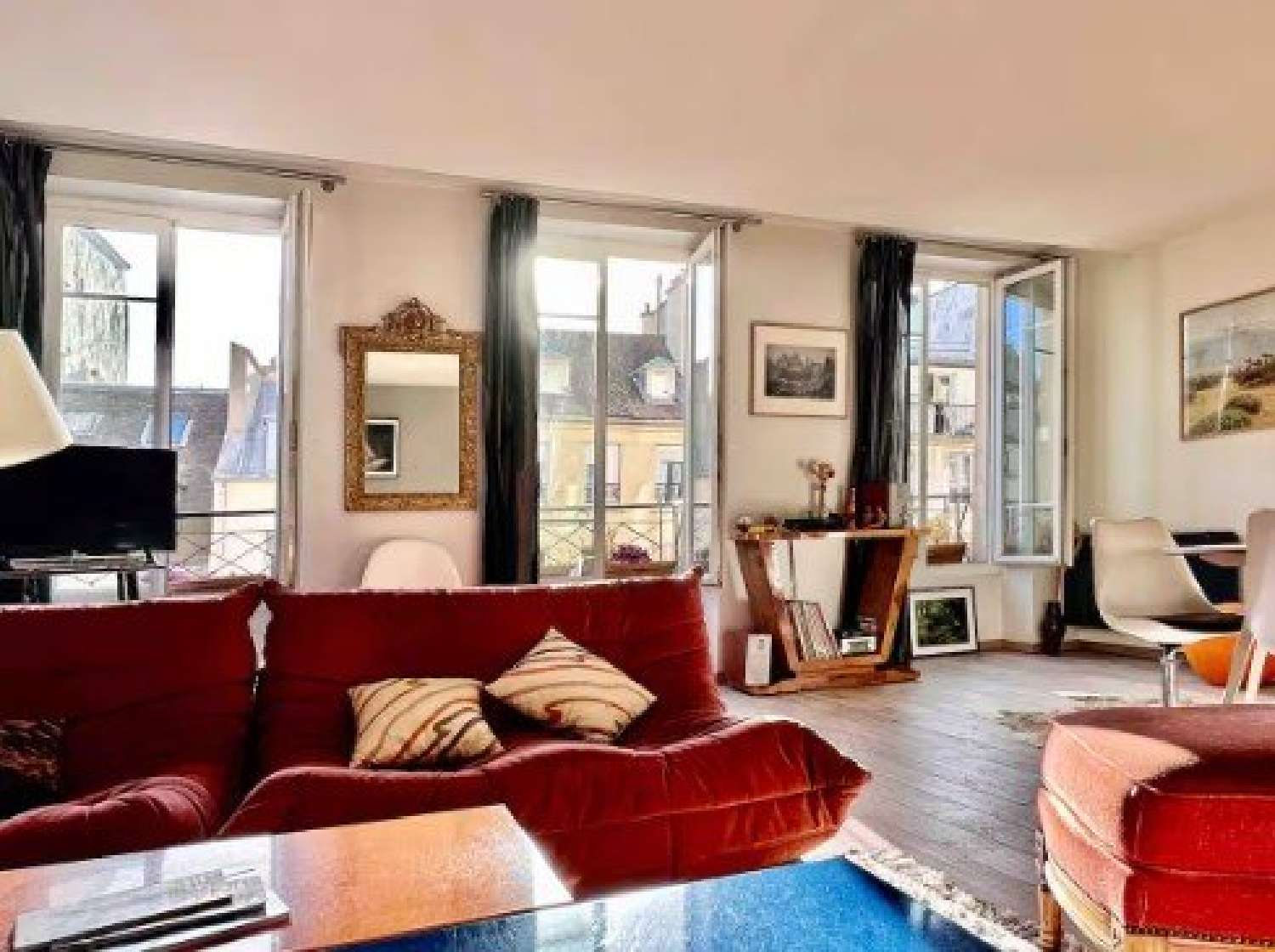  kaufen Wohnung/ Apartment Paris 10e Arrondissement Paris (Seine) 3