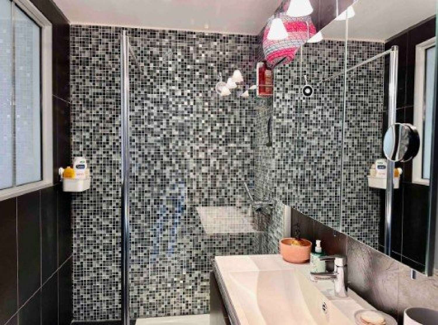  kaufen Wohnung/ Apartment Paris 10e Arrondissement Paris (Seine) 7