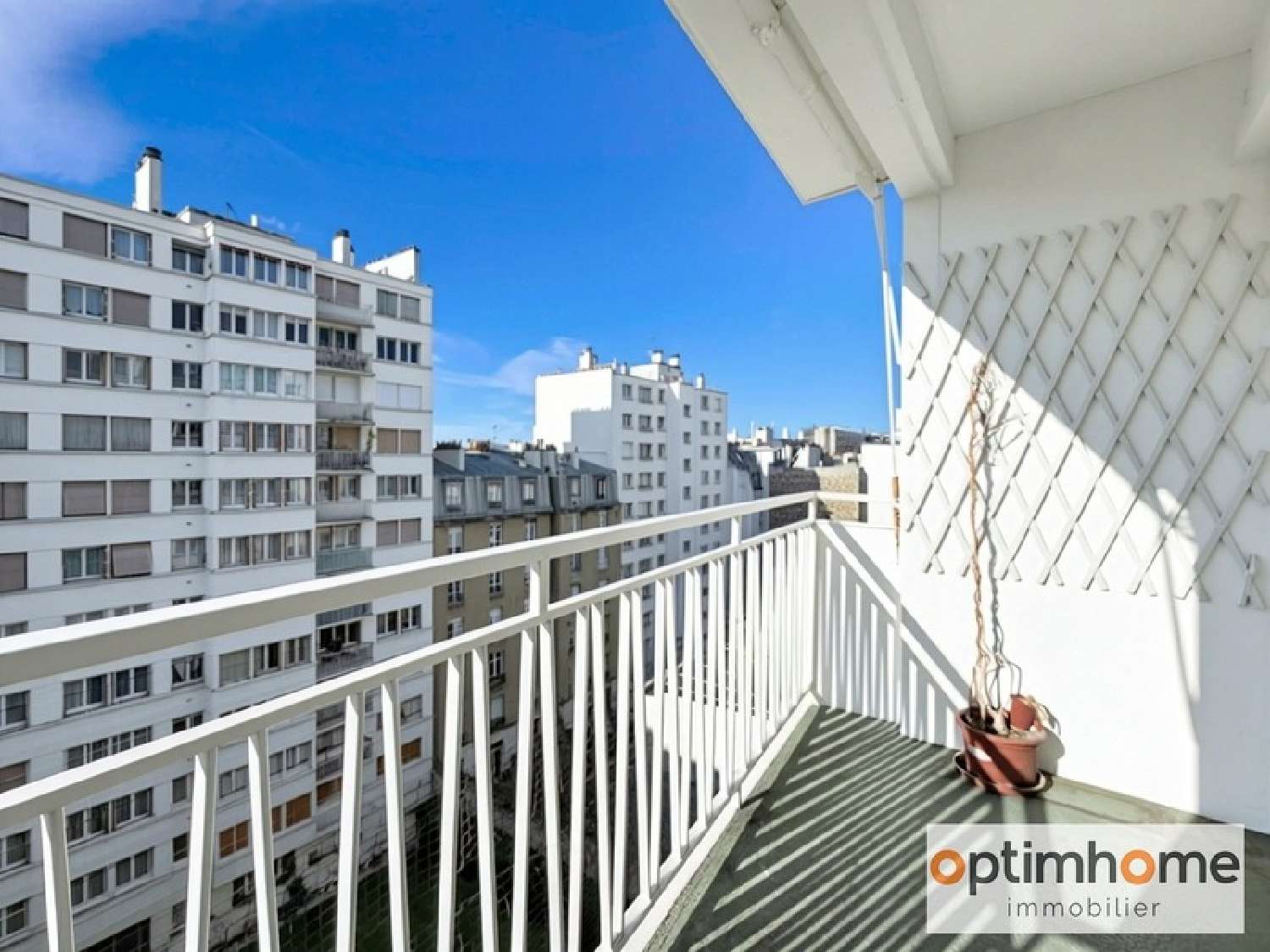  kaufen Wohnung/ Apartment Paris 11e Arrondissement Paris (Seine) 2