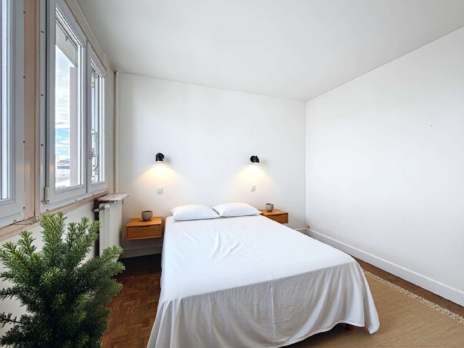  kaufen Wohnung/ Apartment Paris 11e Arrondissement Paris (Seine) 5