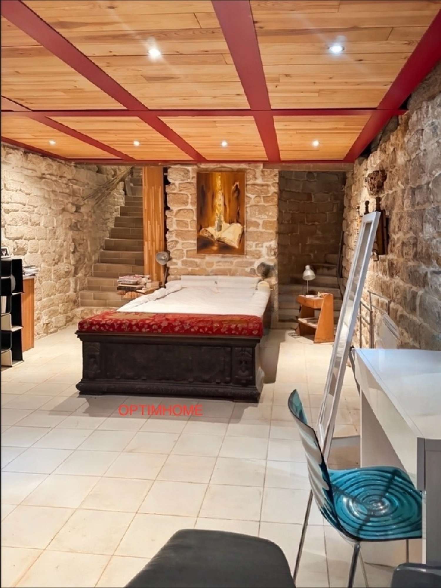 kaufen Wohnung/ Apartment Paris 11e Arrondissement Paris (Seine) 4