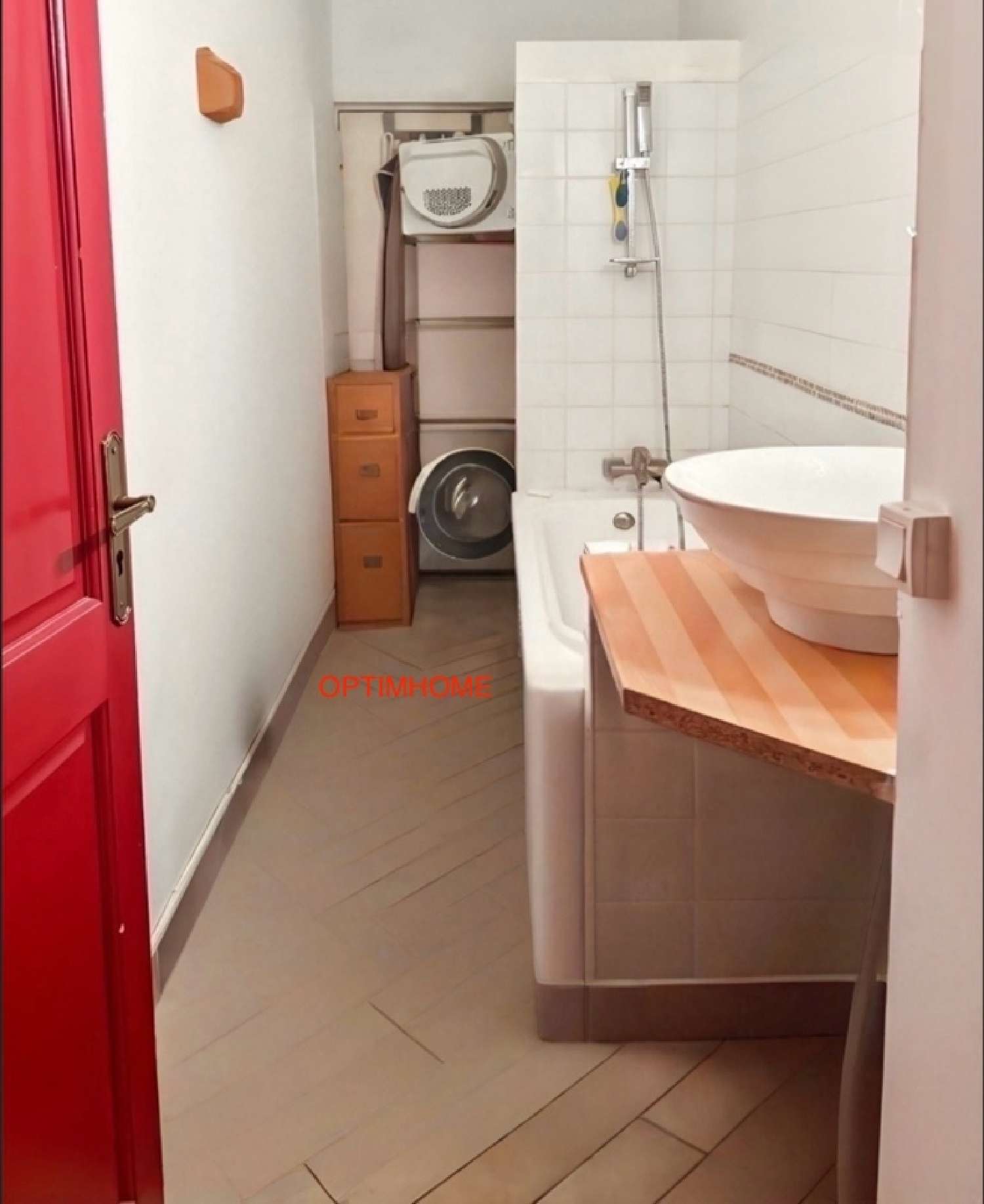 kaufen Wohnung/ Apartment Paris 11e Arrondissement Paris (Seine) 5