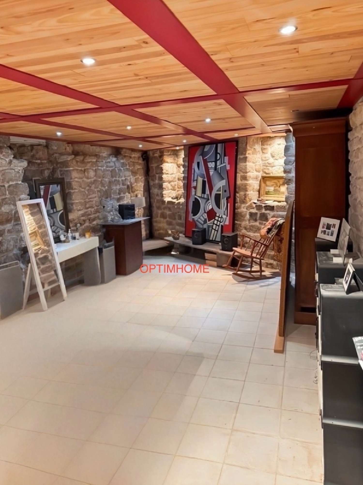 kaufen Wohnung/ Apartment Paris 11e Arrondissement Paris (Seine) 6