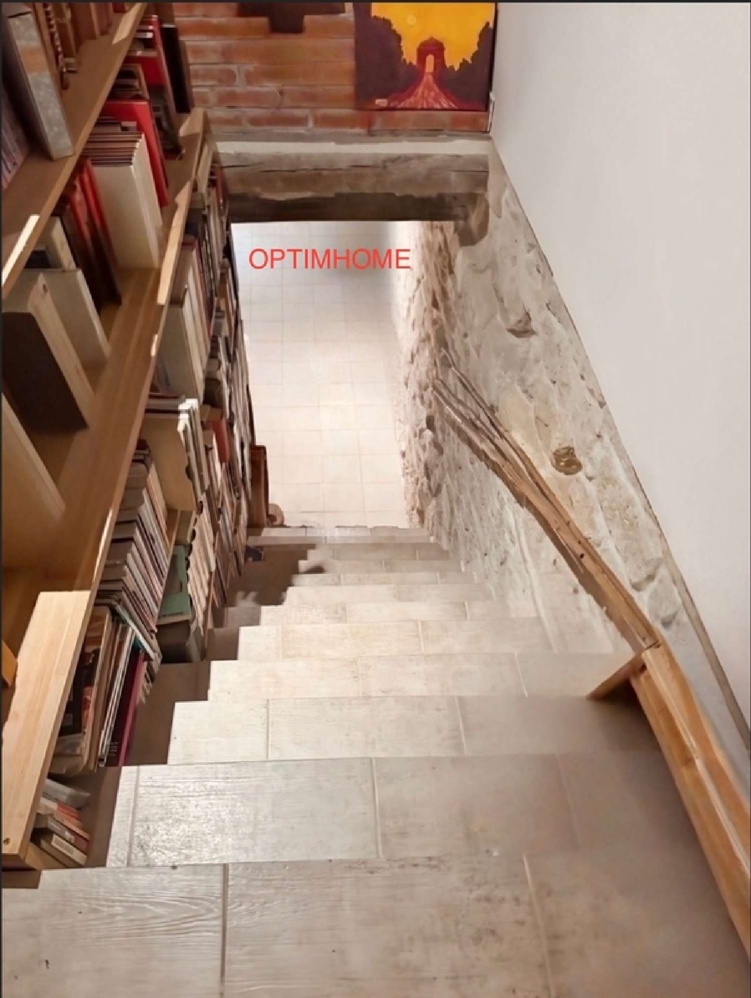 kaufen Wohnung/ Apartment Paris 11e Arrondissement Paris (Seine) 7