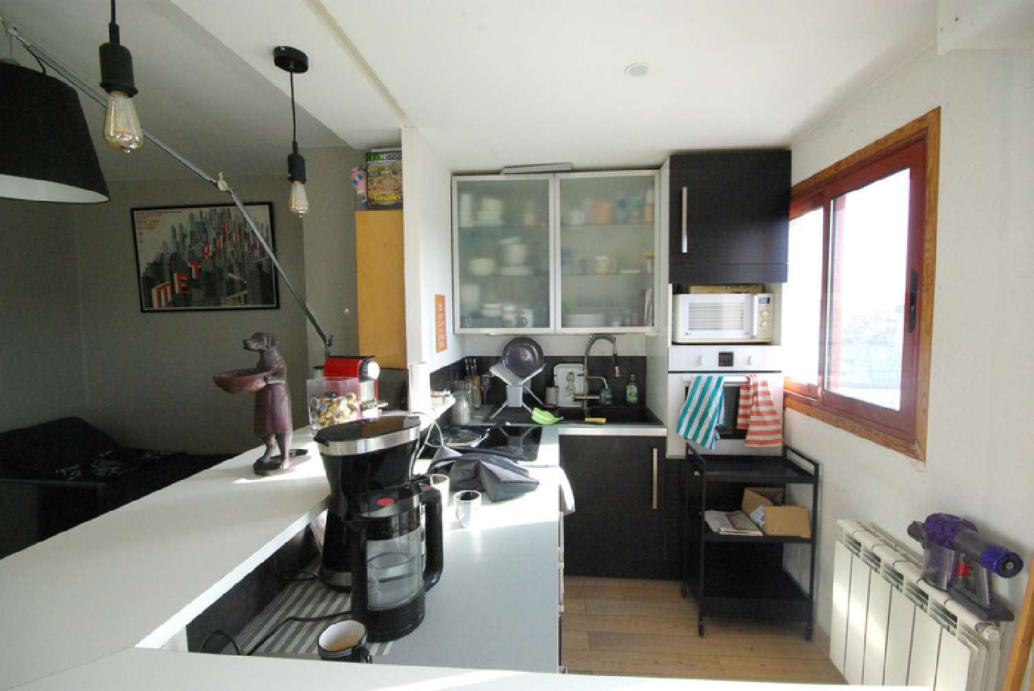  kaufen Wohnung/ Apartment Paris 11e Arrondissement Paris (Seine) 4