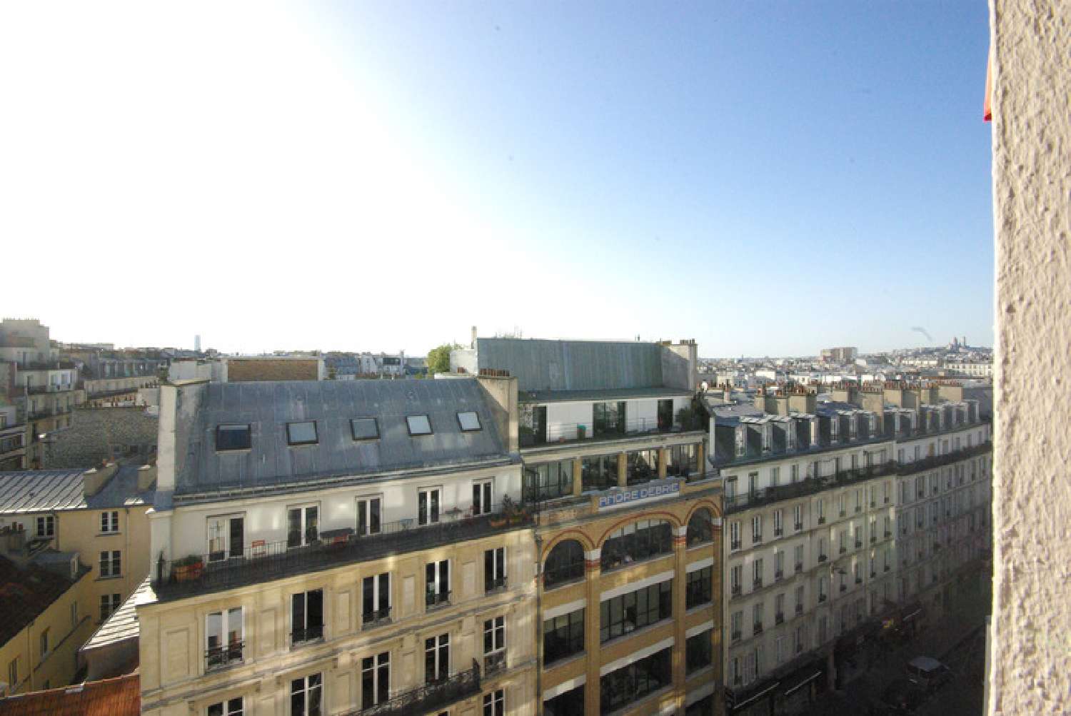  kaufen Wohnung/ Apartment Paris 11e Arrondissement Paris (Seine) 6