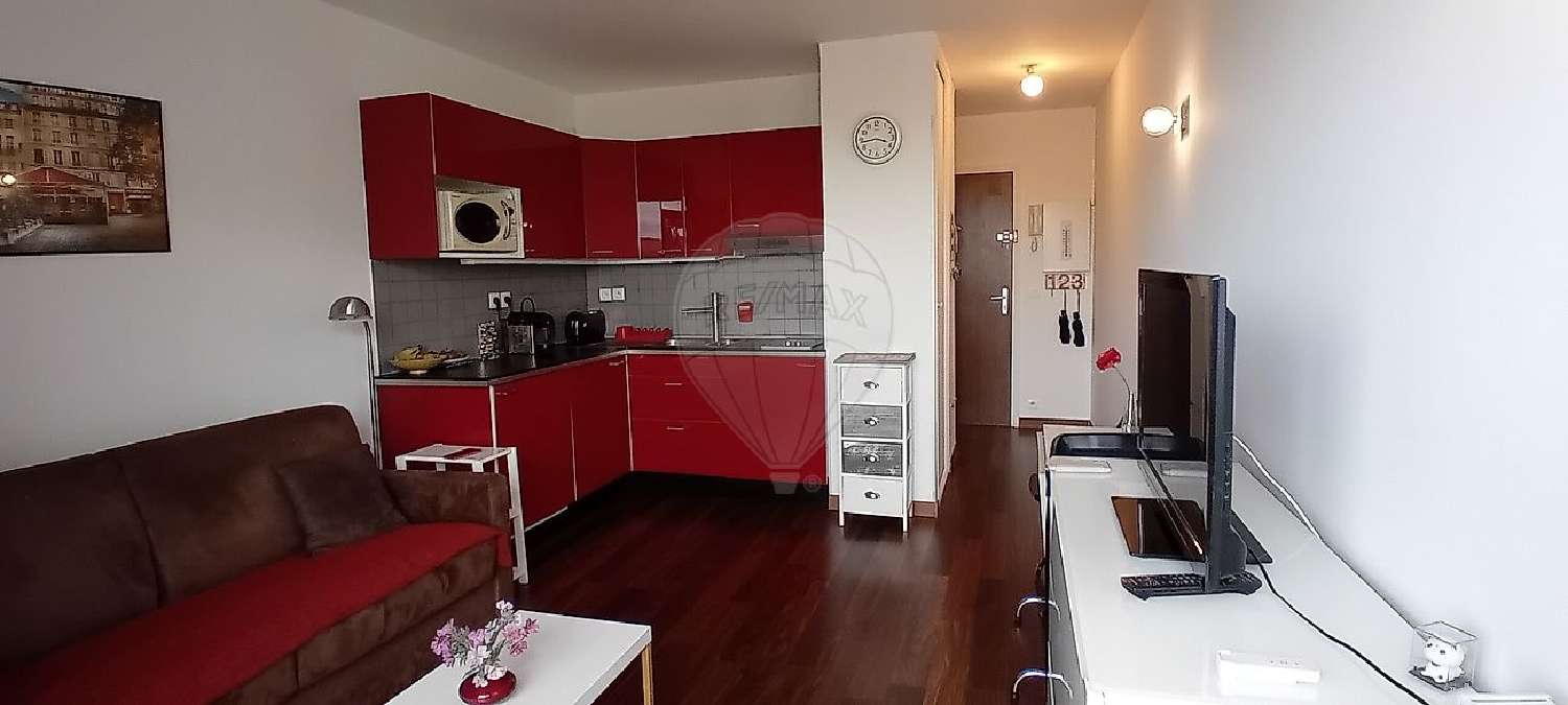 kaufen Wohnung/ Apartment Paris 11e Arrondissement Paris (Seine) 2