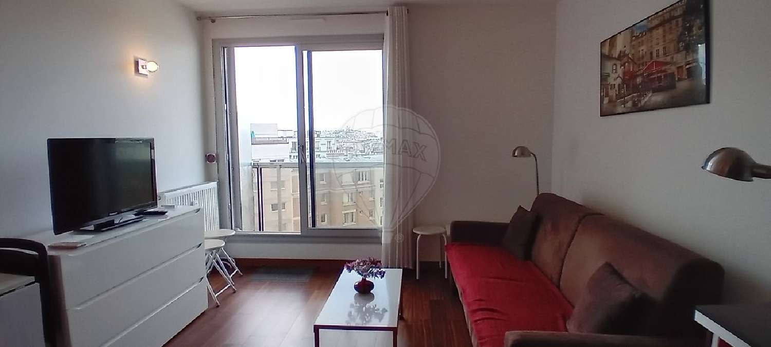 kaufen Wohnung/ Apartment Paris 11e Arrondissement Paris (Seine) 3