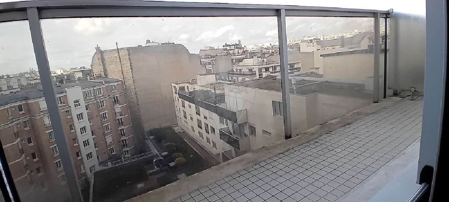 kaufen Wohnung/ Apartment Paris 11e Arrondissement Paris (Seine) 5