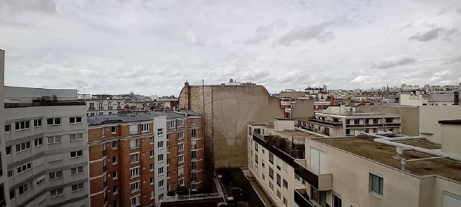 kaufen Wohnung/ Apartment Paris 11e Arrondissement Paris (Seine) 6