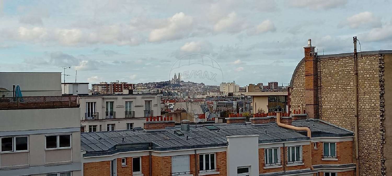 kaufen Wohnung/ Apartment Paris 11e Arrondissement Paris (Seine) 7