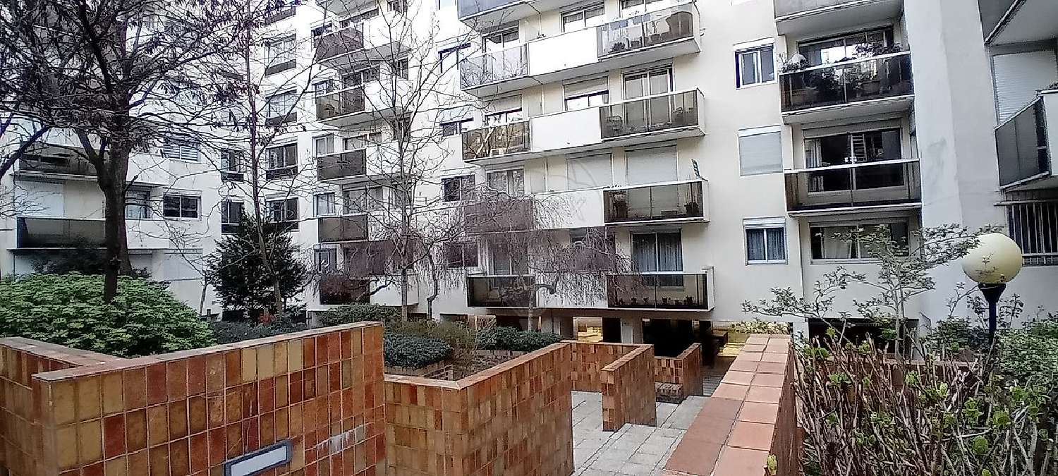 kaufen Wohnung/ Apartment Paris 11e Arrondissement Paris (Seine) 8