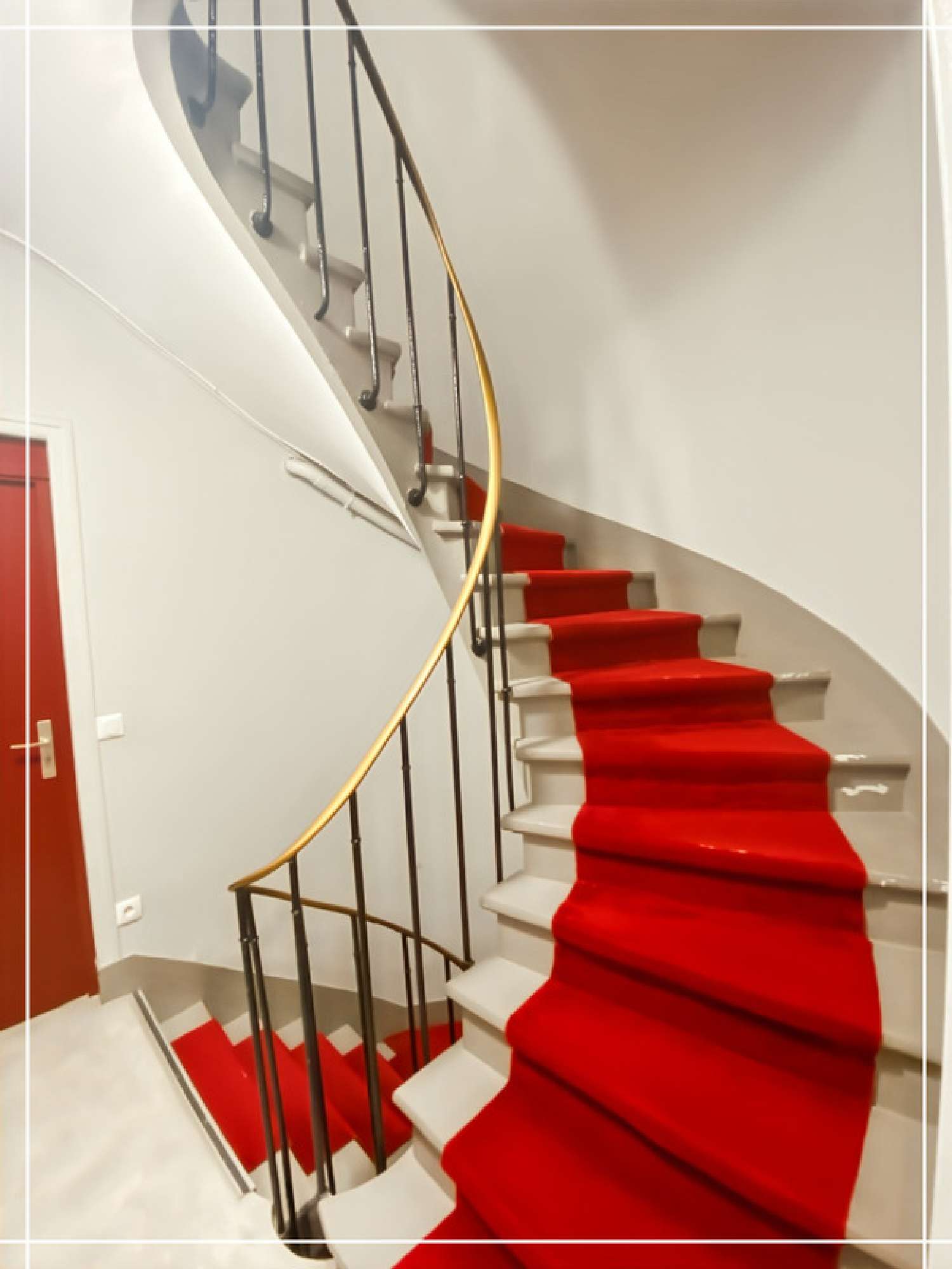  en venta apartamento Paris 12e Arrondissement París (Seine) 3