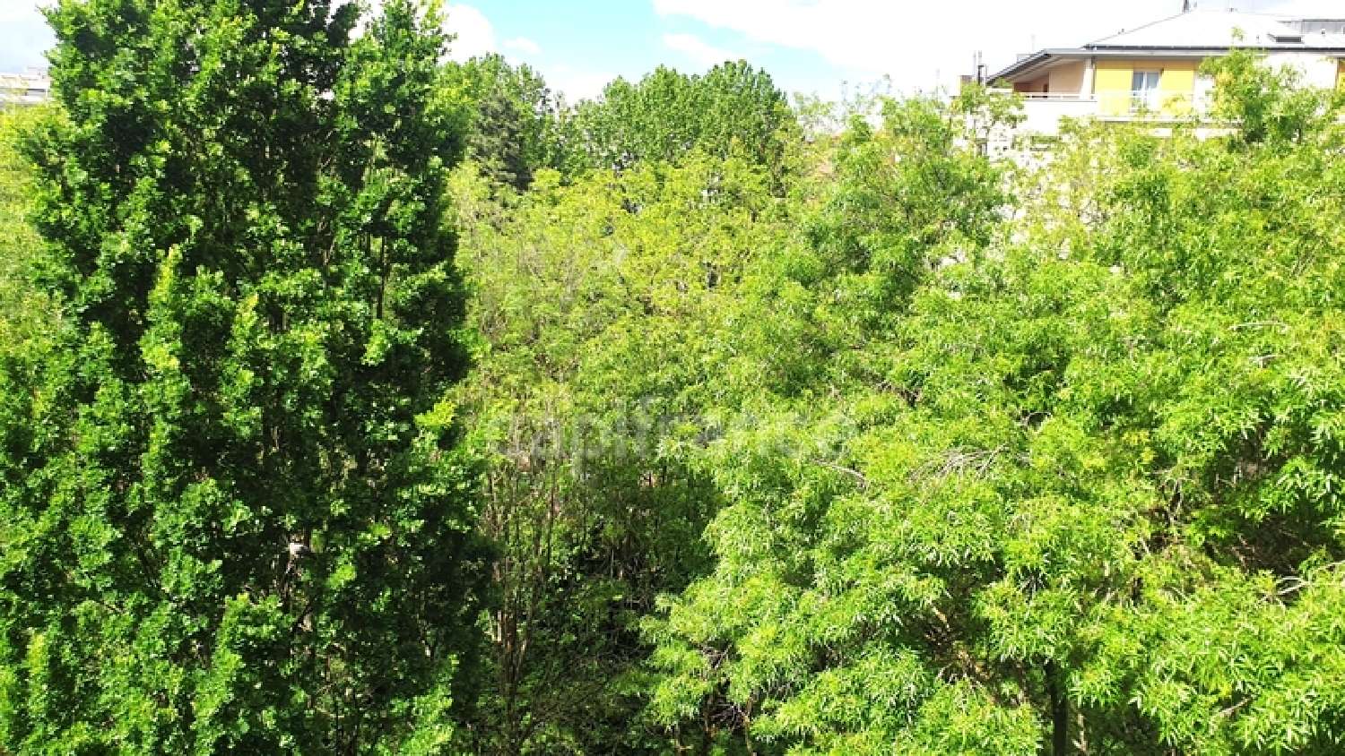  en venta apartamento Paris 12e Arrondissement París (Seine) 8