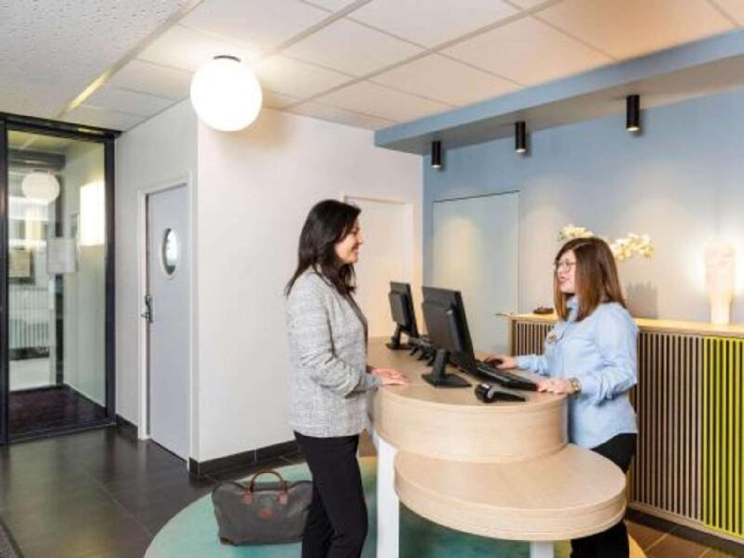  te koop appartement Paris 12e Arrondissement Parijs (Seine) 5