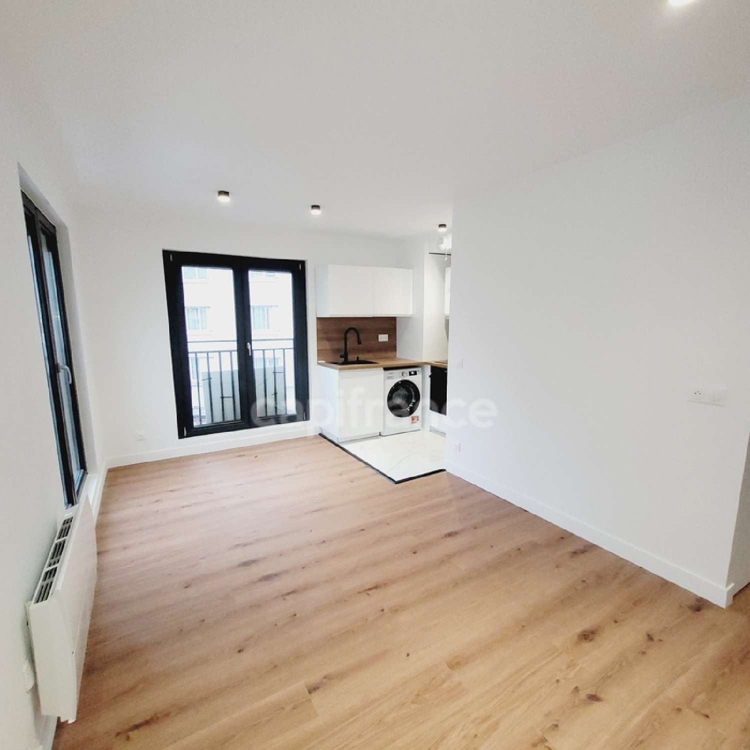  à vendre appartement Paris 12e Arrondissement Paris (Seine) 2