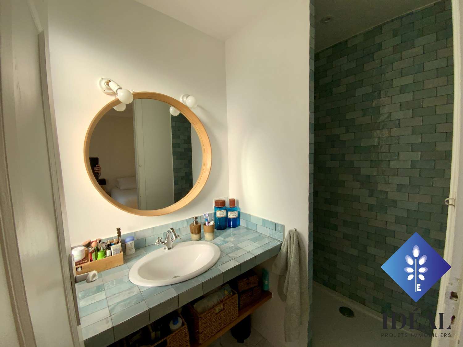  à vendre appartement Paris 14e Arrondissement Paris (Seine) 6