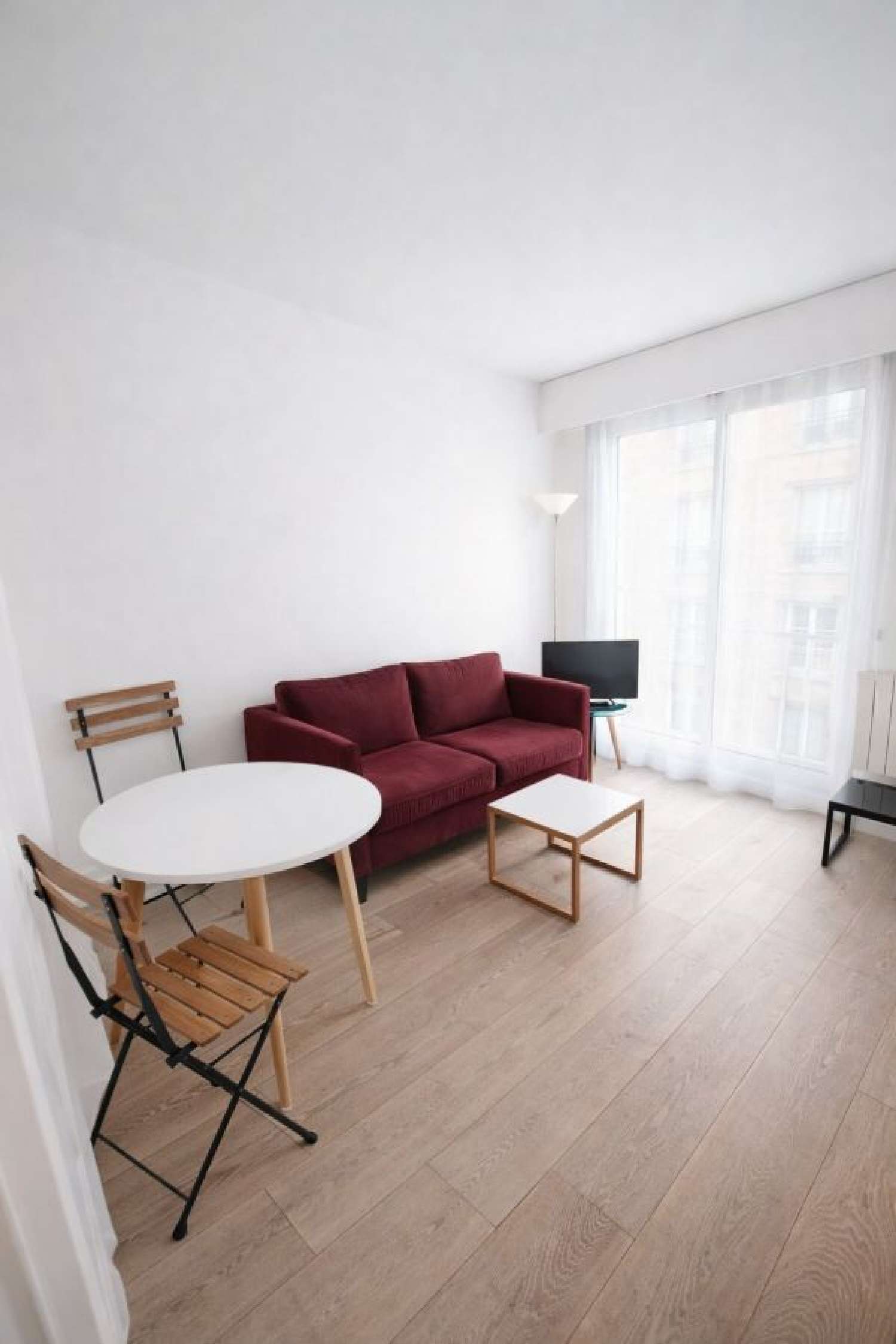  for sale apartment Paris 15e Arrondissement Paris (Seine) 2