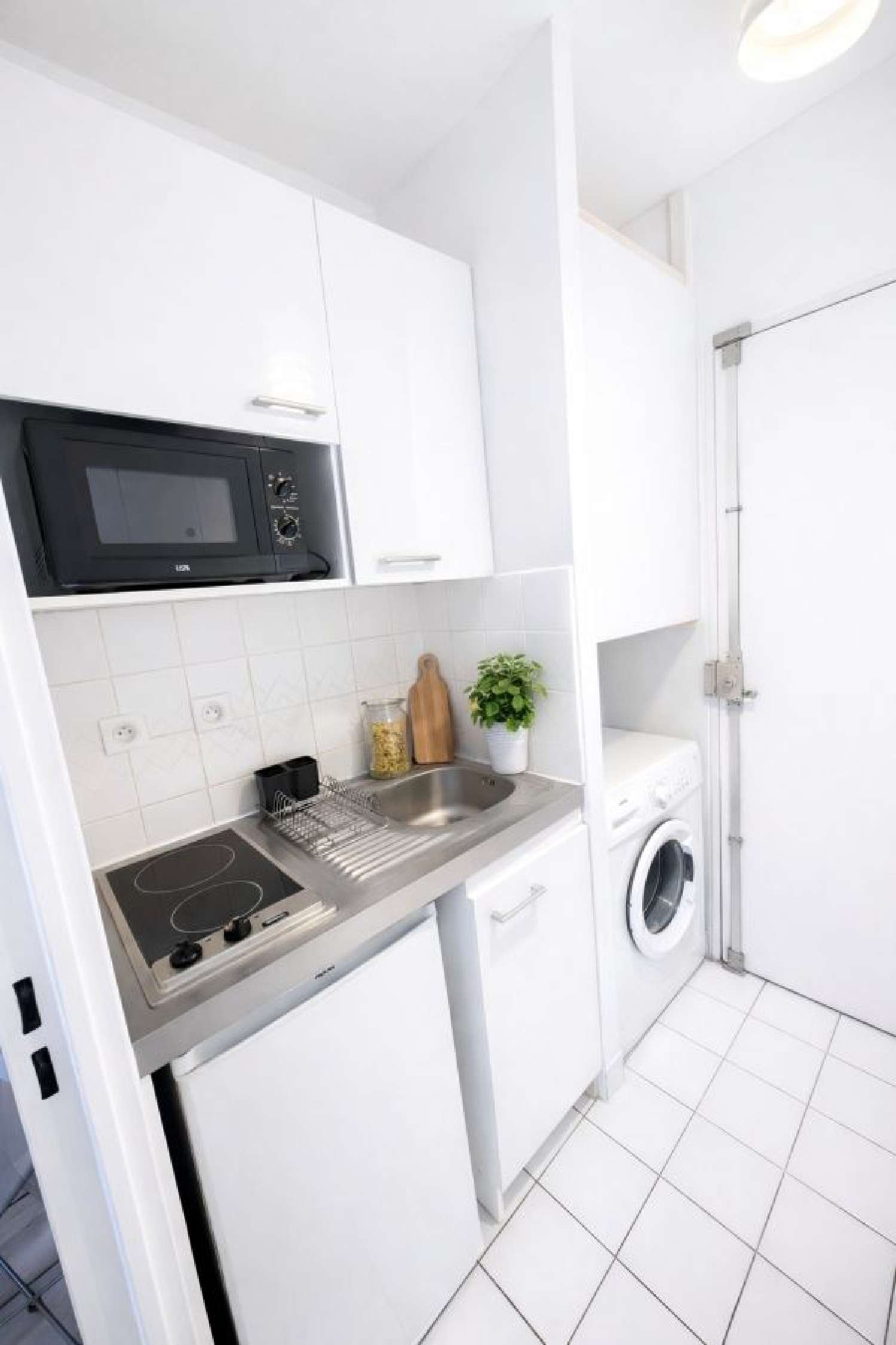  for sale apartment Paris 15e Arrondissement Paris (Seine) 3